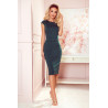 Robe de jour Numoco 165647