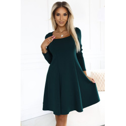 Robe de jour Numoco 203094