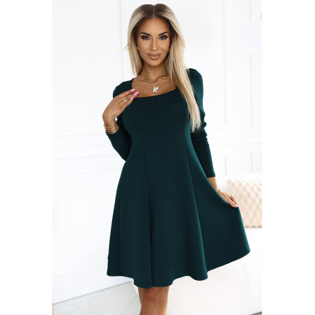 Robe de jour Numoco 203094
