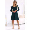Robe de jour Numoco 203094