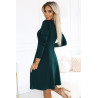 Robe de jour Numoco 203094