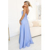 Robe de cocktail Numoco 227083