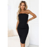 Robe de soirée Numoco Robe de soirée 220666