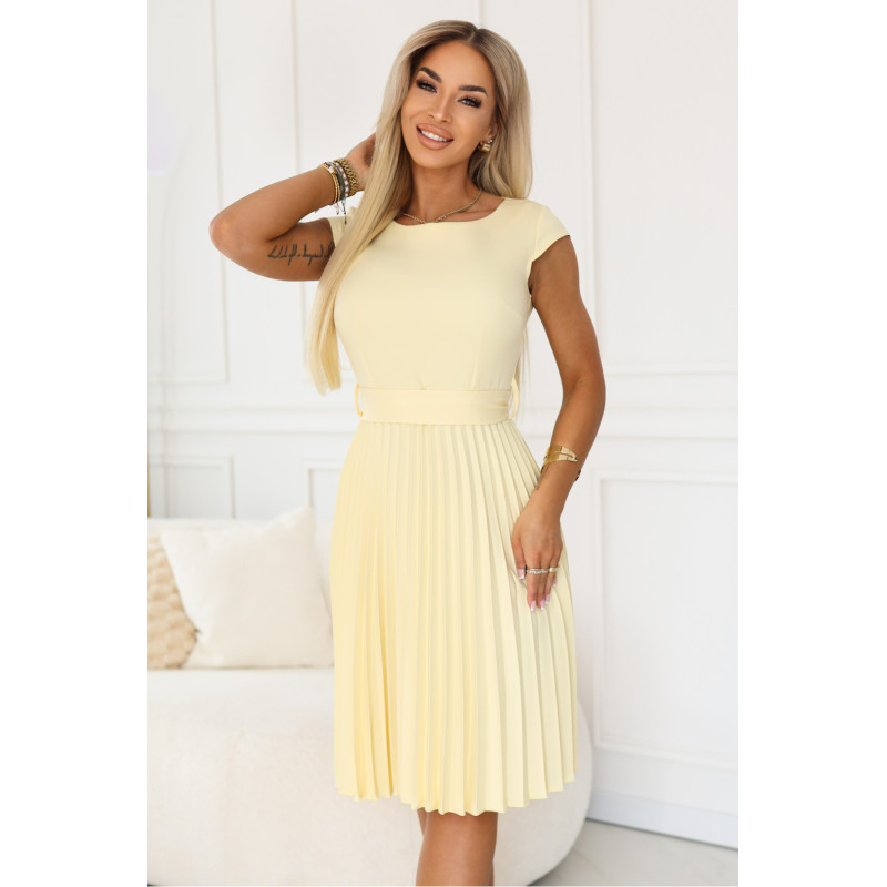 Robe de jour Numoco 227710