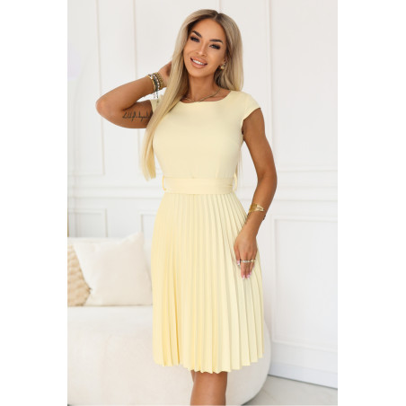 Robe de jour Numoco 227710