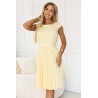 Robe de jour Numoco 227710