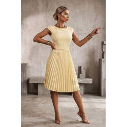 Robe de jour Numoco 227710