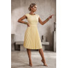 Robe de jour Numoco 227710