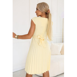 Robe de jour Numoco 227710