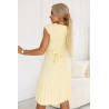Robe de jour Numoco 227710