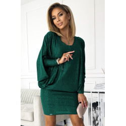 Robe de soirée Numoco Robe de soirée 177053