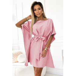 Robe de jour Numoco 199337