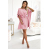 Robe de jour Numoco 199337
