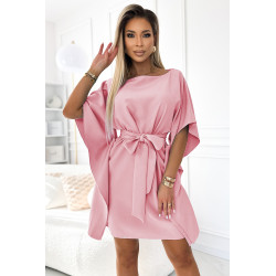 Robe de jour Numoco 199337