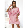 Robe de jour Numoco 199337