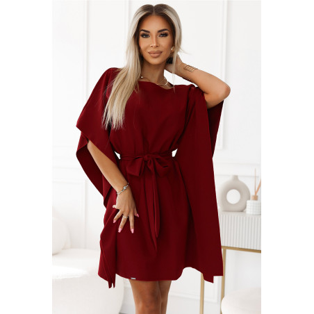 Robe de jour Numoco 202291