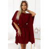 Robe de jour Numoco 202291