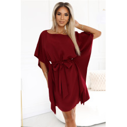 Robe de jour Numoco 202291