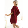 Robe de jour Numoco 202291