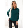 Blouse Numoco Chemisier 205954