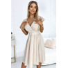 Robe de soirée Numoco Robe de soirée 192136