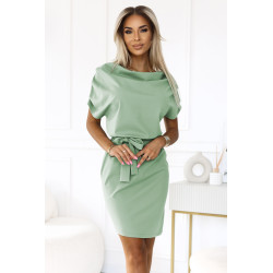 Robe de jour Numoco 227060
