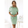 Robe de jour Numoco 227060