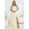 Robe de cocktail Numoco 227084