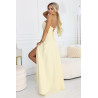 Robe de cocktail Numoco 227084