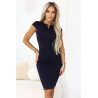Robe de soirée Numoco Robe de soirée 227126