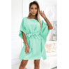 Robe de jour Numoco 199338