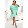 Robe de jour Numoco 199338