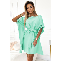 Robe de jour Numoco 199338