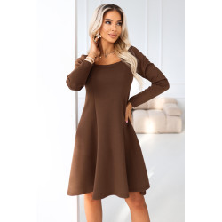 Robe de jour Numoco 221794
