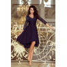 Robe de soirée Numoco Robe de soirée 123483