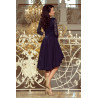 Robe de soirée Numoco Robe de soirée 123483