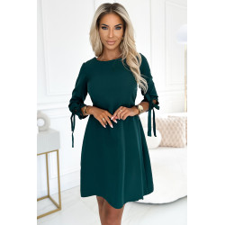Robe de cocktail Numoco 202296