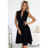 Robe de jour Numoco 203068