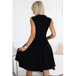 Robe de jour Numoco 203068