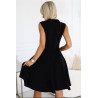 Robe de jour Numoco 203068