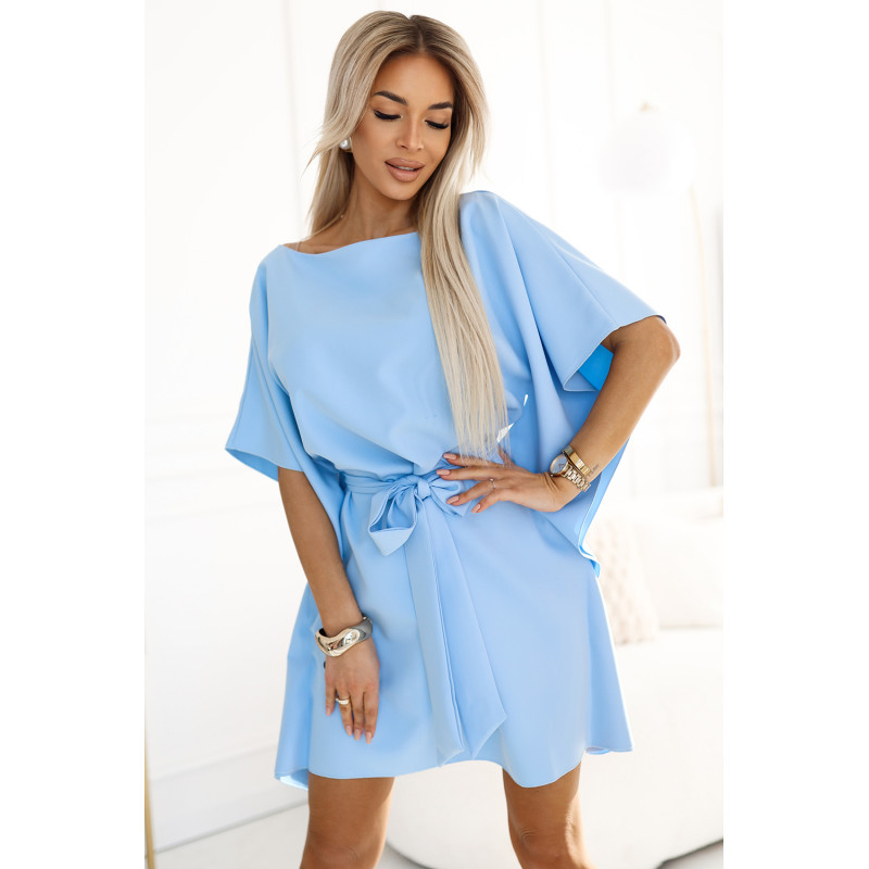 Robe de jour Numoco 208619