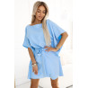 Robe de jour Numoco 208619