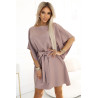 Robe de jour Numoco 208620