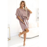 Robe de jour Numoco 208620