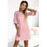 Robe de soirée Numoco Robe de soirée 196390