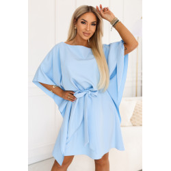 Robe de jour Numoco 227717
