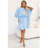 Robe de jour Numoco 227717