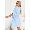 Robe de jour Numoco 227717