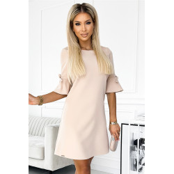 Robe de jour Numoco 179041