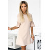 Robe de jour Numoco 179041